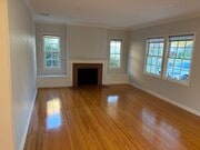 Photo - 851 Graynold Ave