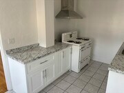 Photo - 27 E Montana St Apartments Unit 1