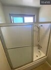 Photo - 7925 Vineland Ave Unit 22