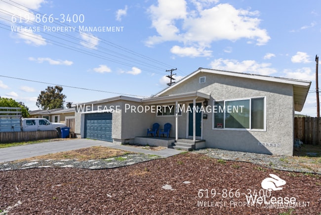 Photo - 1202 Evilo St