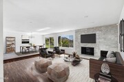 Photo - 2657 Zorada Dr House
