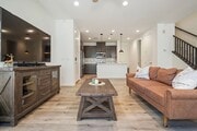 Photo - Beautiful TownHome in Pacific Ridge Rancho...
