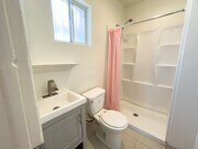 Photo - 1213 Dewey Ave Unit 1213 1/2