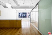 Photo - 1130 Flower St Condo Unit 215-215