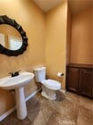 Photo - 4135 Garvey Way