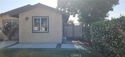 Photo - 2945 S Castle Harbour Pl Unit B