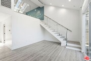 Photo - 10321 Sala Pl