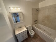 Photo - Rancho Cucamonga home for rent 3Bed/2Bath