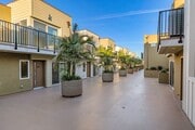 Photo - 808 Reed Ave