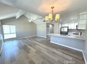 Photo - 700 W Walnut Ave Condo Unit 8