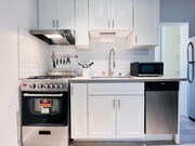 Photo - 5525 Harold Way