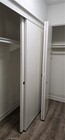 Photo - 266 S Foley Pl Townhome