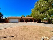 Photo - 9472 Wasco Ave