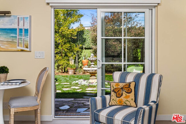 Photo - 777 El Medio Ave