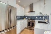 Photo - 214 Bicknell Ave House
