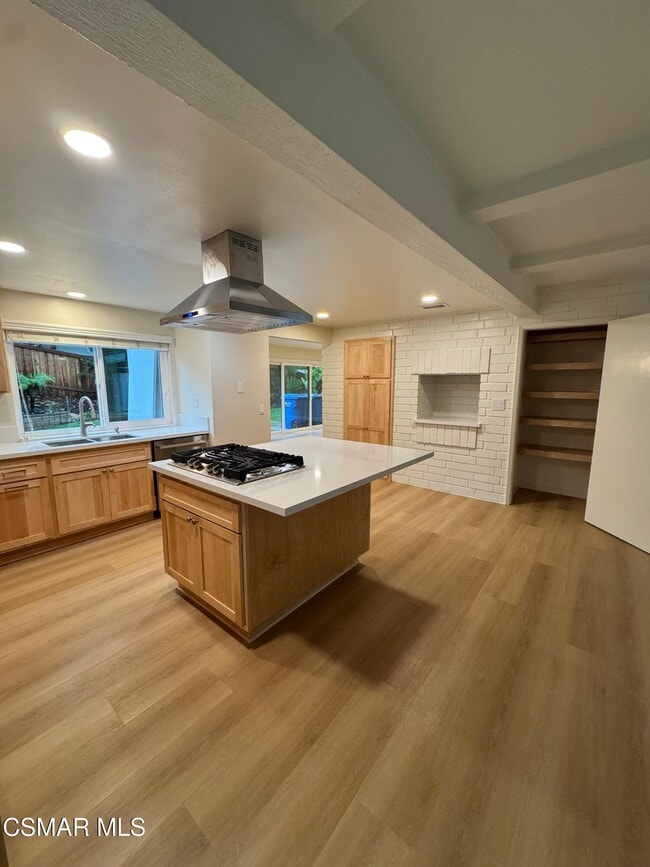 Photo - 893 Blue Spring Dr