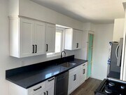 Photo - 12950 5th St