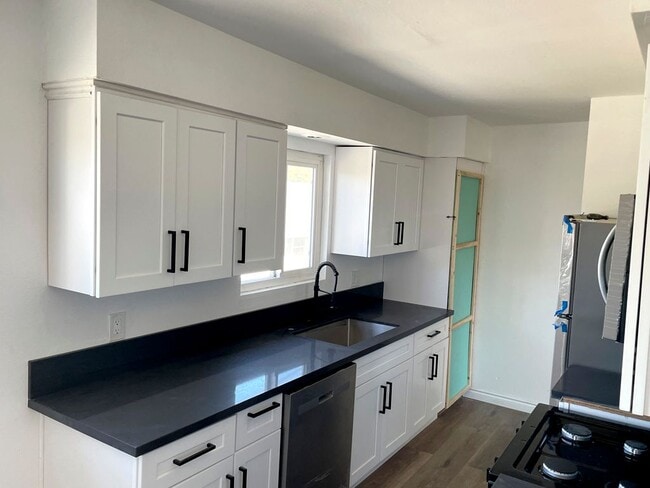 Photo - 12950 5th St