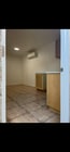 Photo - 1 Bed | 1 Bath | 400 Sq Ft | Studio/ADU House