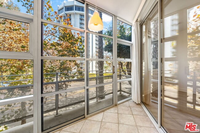 Photo - 171 N Church Ln Unit 204