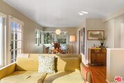 Photo - 1313 Corona Dr House