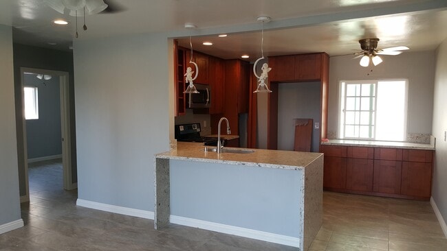 Photo - 4255 Altadena Ave.