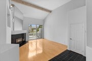 Photo - 8585 Via Mallorca Townhome