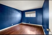 Photo - 1710 Normandy Pl Townhome