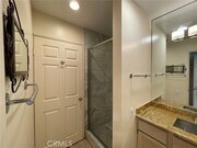 Photo - 10960 Ashton Ave Unit 403