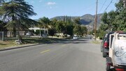 Photo - Charming 3-Bedroom Home with Upgraded Kitc...