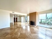 Photo - Stunning 3 Bed/3.5 Bath with Panoramic Views!