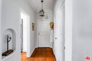 Photo - 1416 Havenhurst Dr Condo Unit 2C
