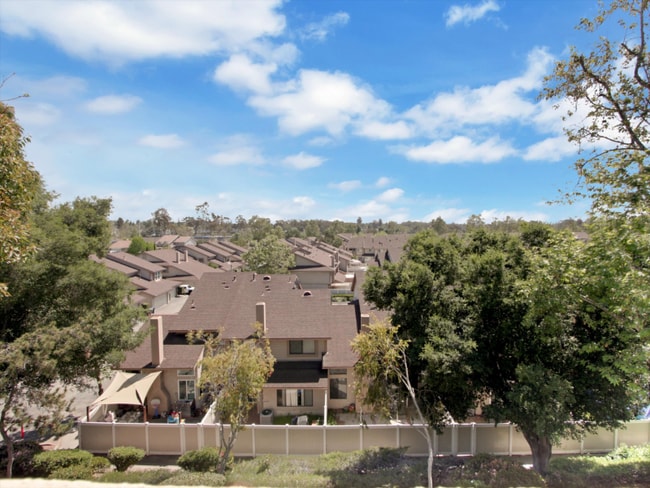 Photo - 25244 Birch Grove Ln