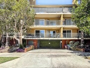 Photo - 3501 E Ransom St Unit 202