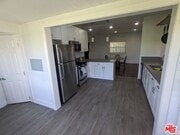 Photo - 4547 W 16th Pl