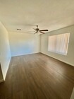 Photo - 4 Bedroom, 2 Bathroom Home!