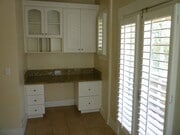 Photo - 261 Parke St Unit #3