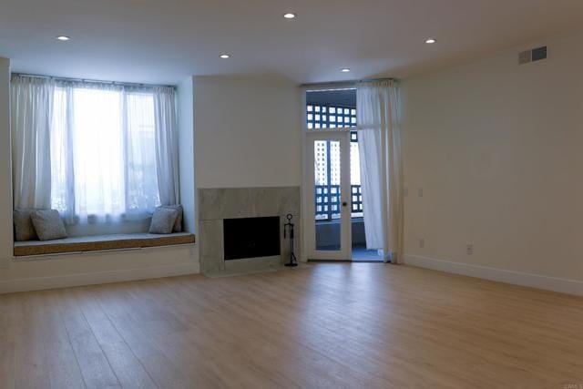 Photo - 3976 Nobel Dr Unit 102