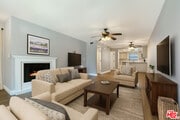 Photo - 26758 Claudette St Condo Unit 427