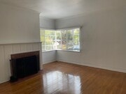 Photo - 106 N Edgemont St Unit 2