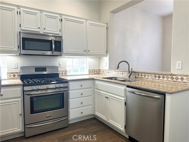 Photo - 23 Pso Acebo