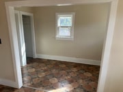 Photo - 3046 Island Ave