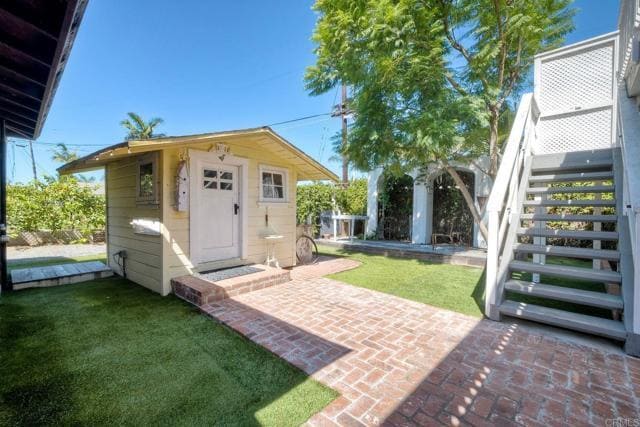 Photo - 624 Laguna Dr