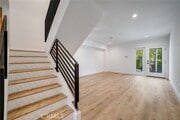 Photo - 6201 La Mirada Ave Townhome