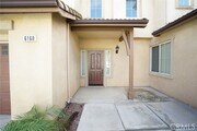 Photo - 6160 Fairlane Ave