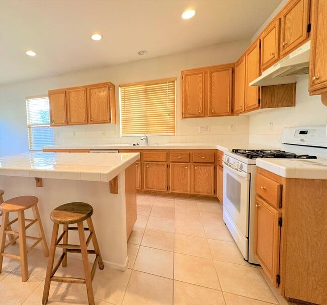 Photo - Delightful 3 Bedroom | 2 Bath