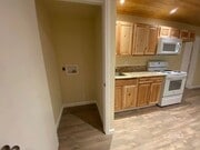 Photo - 55517 Howland Rd House