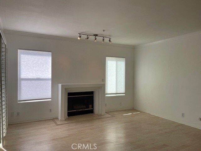 Photo - 4426 Ventura Canyon Ave Unit 204