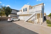 Photo - 231 Cabrillo St Unit 231 Cabrillo- B