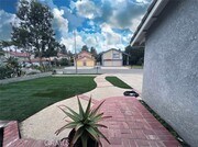 Photo - 3117 S Linda Way